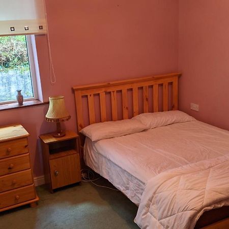 Kilsallagh Cottage Westport Bagian luar foto
